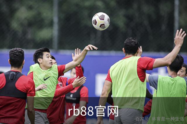 rb88官网企业介绍图